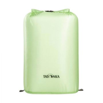 TA-SQZY-Dry-Bag-20l-80782.jpg